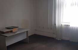 Casa pentru birouri, 336 mp, 10 incaperi, zona Casa de Cultura a Studentilor