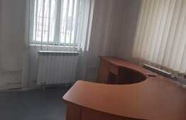 Casa pentru birouri, 336 mp, 10 incaperi, zona Casa de Cultura a Studentilor