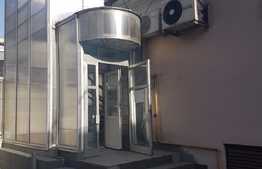 Casa pentru birouri, 336 mp, 10 incaperi, zona Casa de Cultura a Studentilor