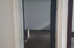 Casa pentru birouri, 336 mp, 10 incaperi, zona Casa de Cultura a Studentilor