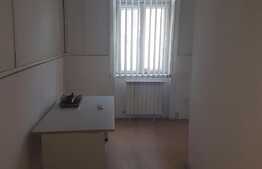 Casa pentru birouri, 336 mp, 10 incaperi, zona Casa de Cultura a Studentilor