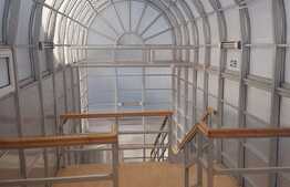 Casa pentru birouri, 336 mp, 10 incaperi, zona Casa de Cultura a Studentilor