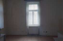 Casa pentru birouri, 336 mp, 10 incaperi, zona Casa de Cultura a Studentilor