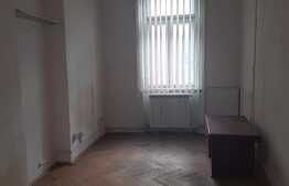 Casa pentru birouri, 336 mp, 10 incaperi, zona Casa de Cultura a Studentilor