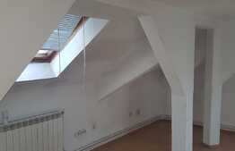 Casa pentru birouri, 336 mp, 10 incaperi, zona Casa de Cultura a Studentilor