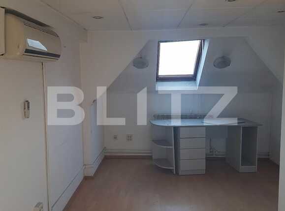 Spațiu birouri de închiriat Central - 24918SIB | BLITZ Cluj-Napoca | Poza10