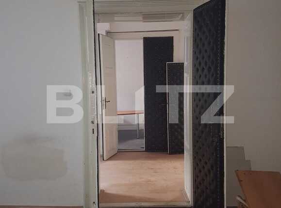 Spațiu birouri de închiriat Central - 24918SIB | BLITZ Cluj-Napoca | Poza13