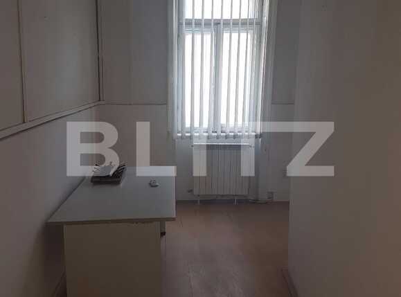 Spațiu birouri de închiriat Central - 24918SIB | BLITZ Cluj-Napoca | Poza15