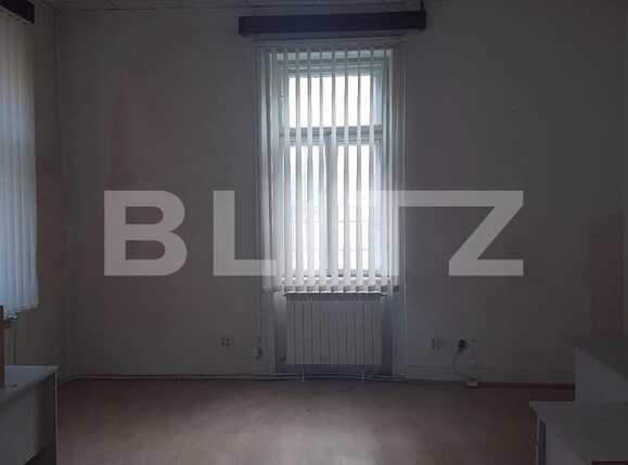 Spațiu birouri de închiriat Central - 24918SIB | BLITZ Cluj-Napoca | Poza16