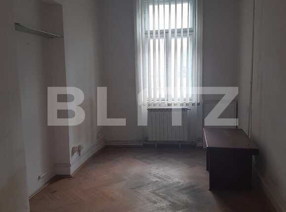 Spațiu birouri de închiriat Central - 24918SIB | BLITZ Cluj-Napoca | Poza17