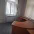Spațiu birouri de închiriat Central - 24918SIB - Poza 1 din 17 | BLITZ Cluj-Napoca | Poza4