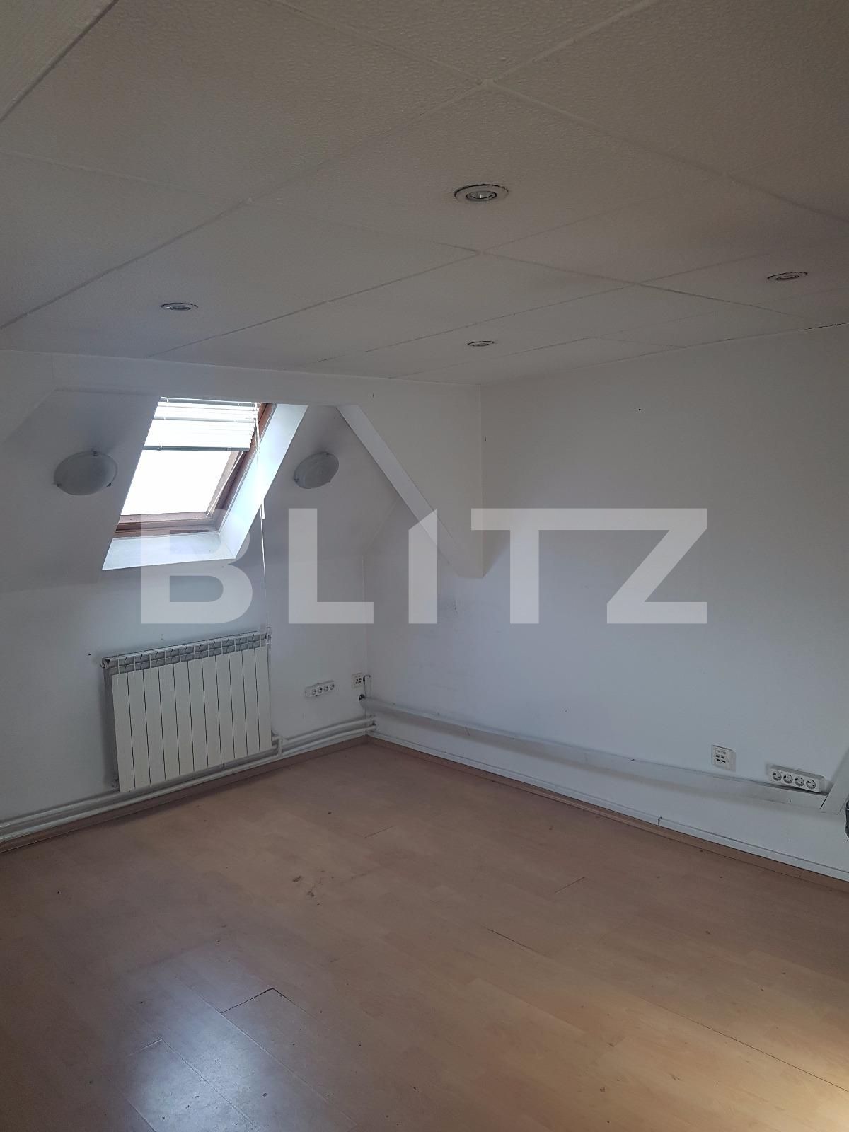 Spațiu birouri de închiriat Central - 24918SIB | BLITZ Cluj-Napoca | Poza8