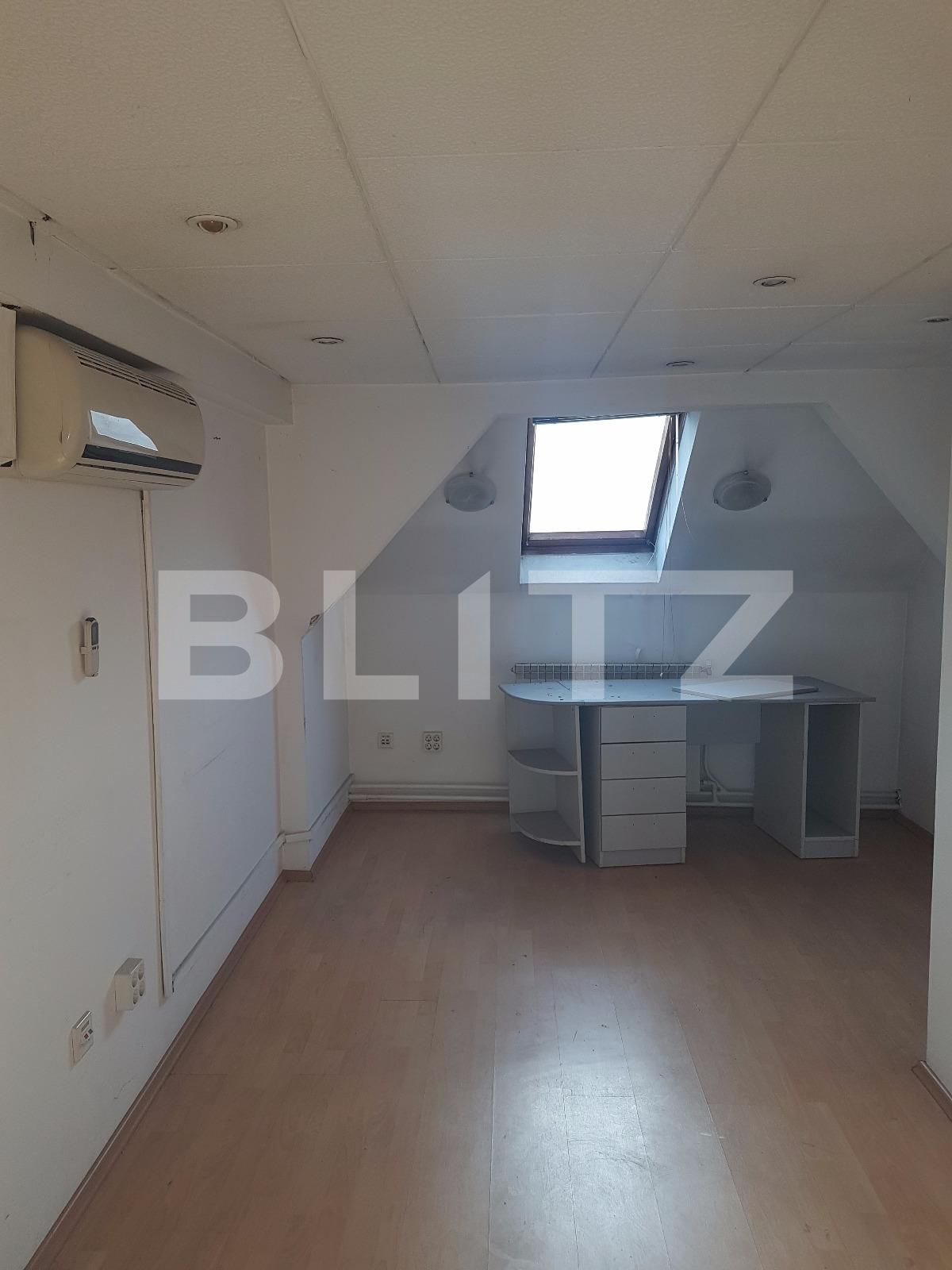 Spațiu birouri de închiriat Central - 24918SIB | BLITZ Cluj-Napoca | Poza10