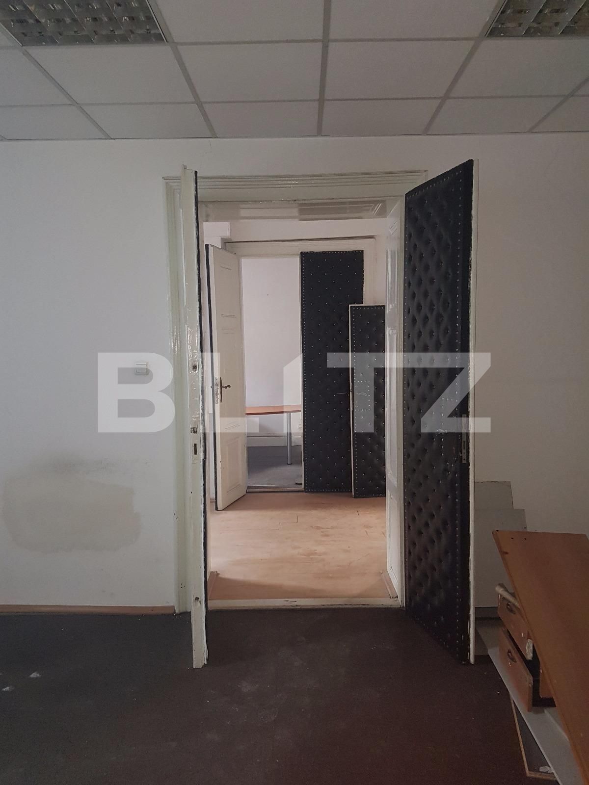 Spațiu birouri de închiriat Central - 24918SIB | BLITZ Cluj-Napoca | Poza13