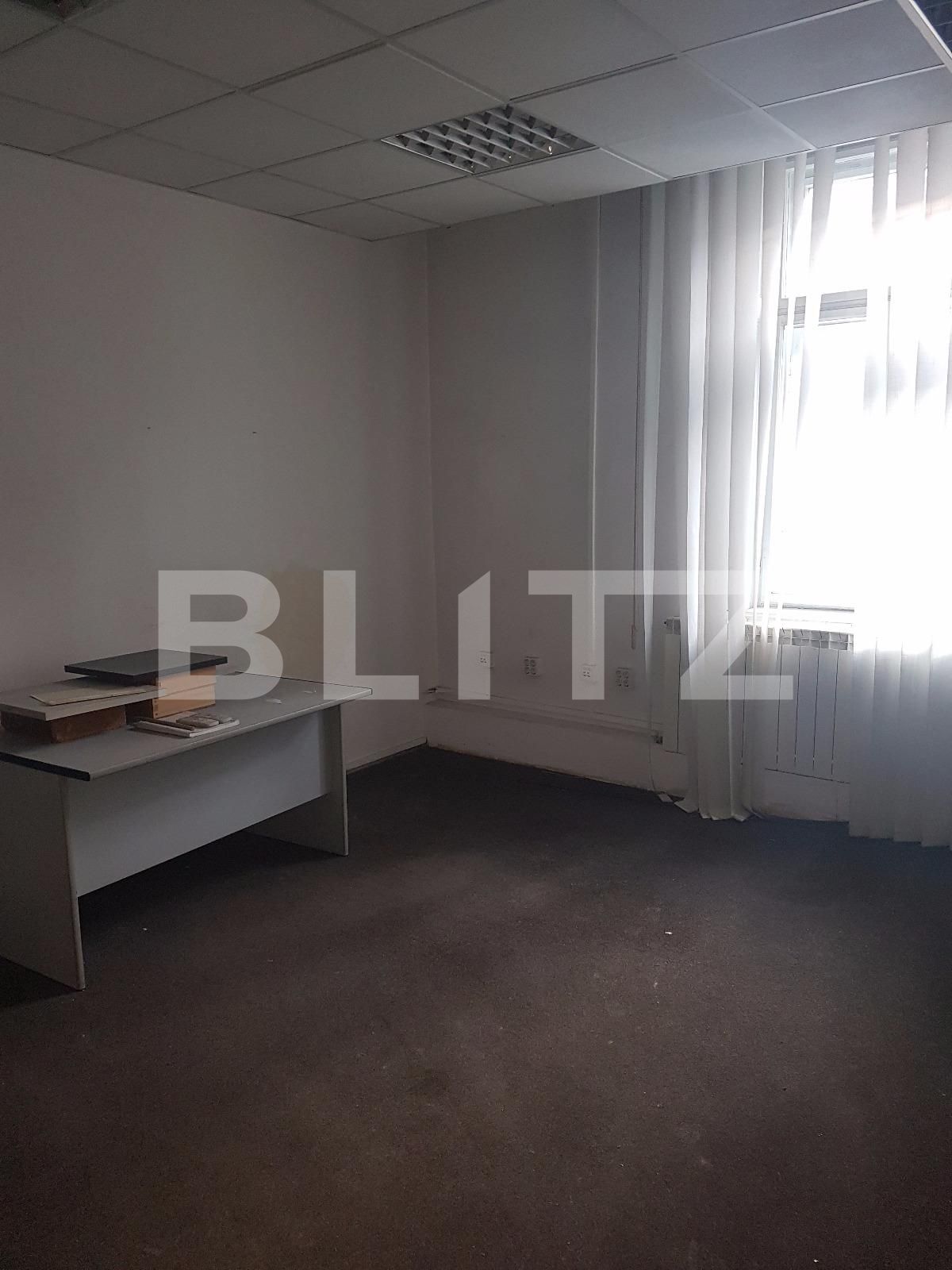 Spațiu birouri de închiriat Central - 24918SIB | BLITZ Cluj-Napoca | Poza12