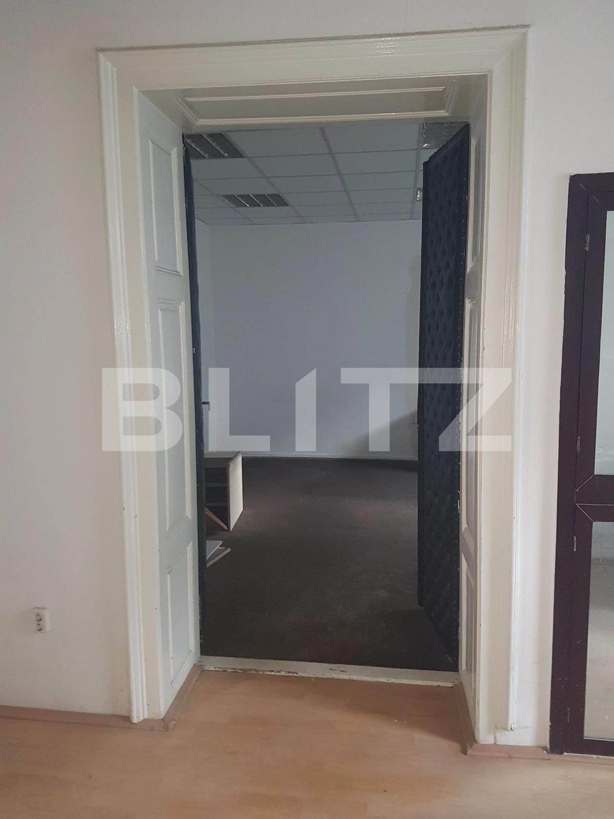 Spațiu birouri de închiriat Central - 24918SIB | BLITZ Cluj-Napoca | Poza3
