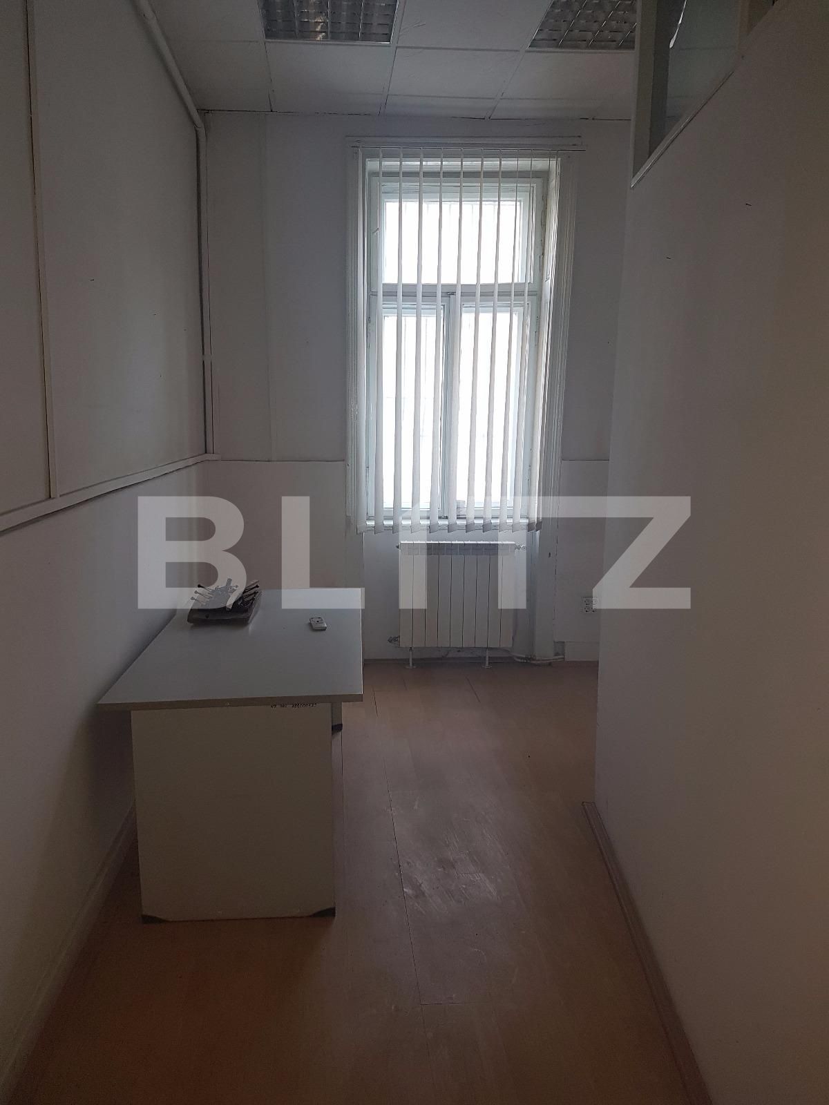 Spațiu birouri de închiriat Central - 24918SIB | BLITZ Cluj-Napoca | Poza15