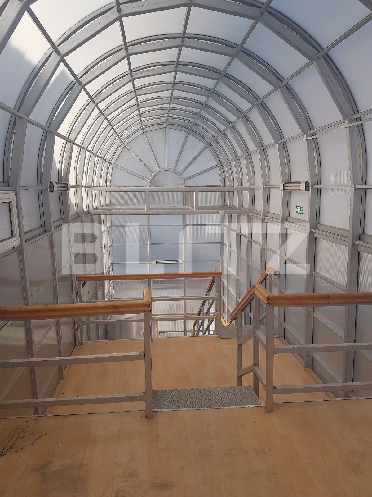 Spațiu birouri de închiriat Central - 24918SIB | BLITZ Cluj-Napoca | Poza5