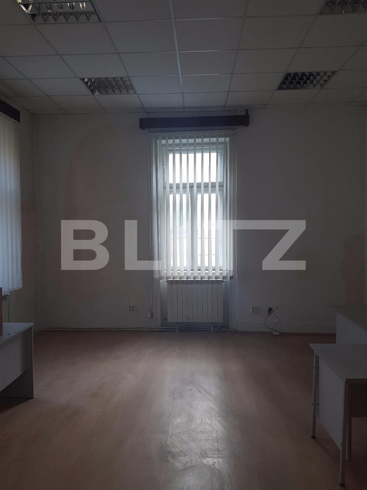 Spațiu birouri de închiriat Central - 24918SIB | BLITZ Cluj-Napoca | Poza16