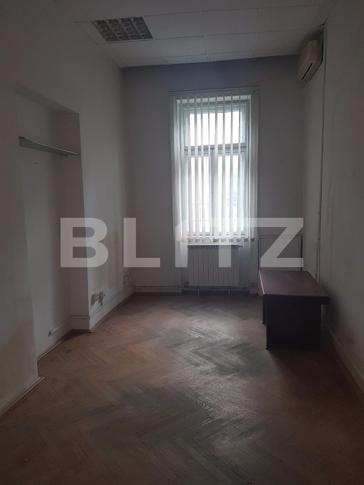 Spațiu birouri de închiriat Central - 24918SIB | BLITZ Cluj-Napoca | Poza17