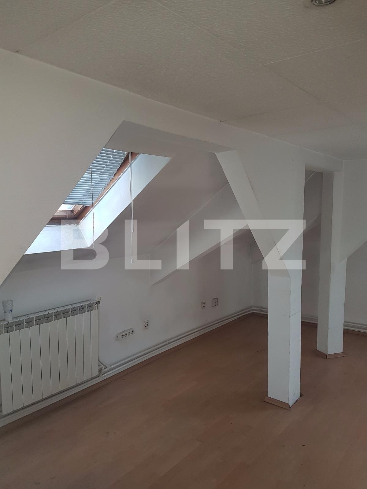 Spațiu birouri de închiriat Central - 24918SIB | BLITZ Cluj-Napoca | Poza7