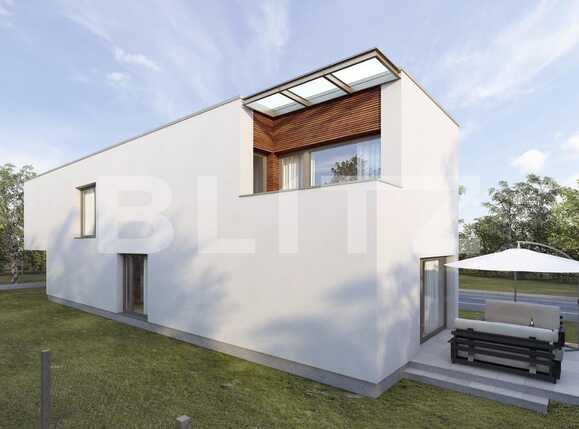 Casa de vânzare 4 camere Borhanci - 24919CV | BLITZ Cluj-Napoca | Poza10