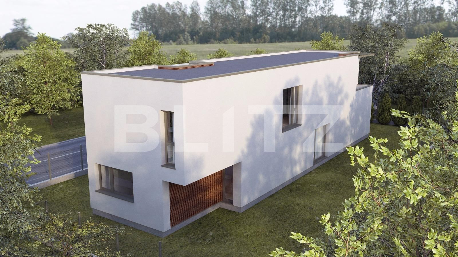 Casa de vânzare 4 camere Borhanci - 24919CV | BLITZ Cluj-Napoca | Poza11