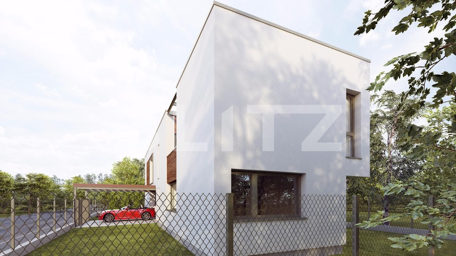 Casa de vânzare 4 camere Borhanci - 24919CV | BLITZ Cluj-Napoca | Poza7