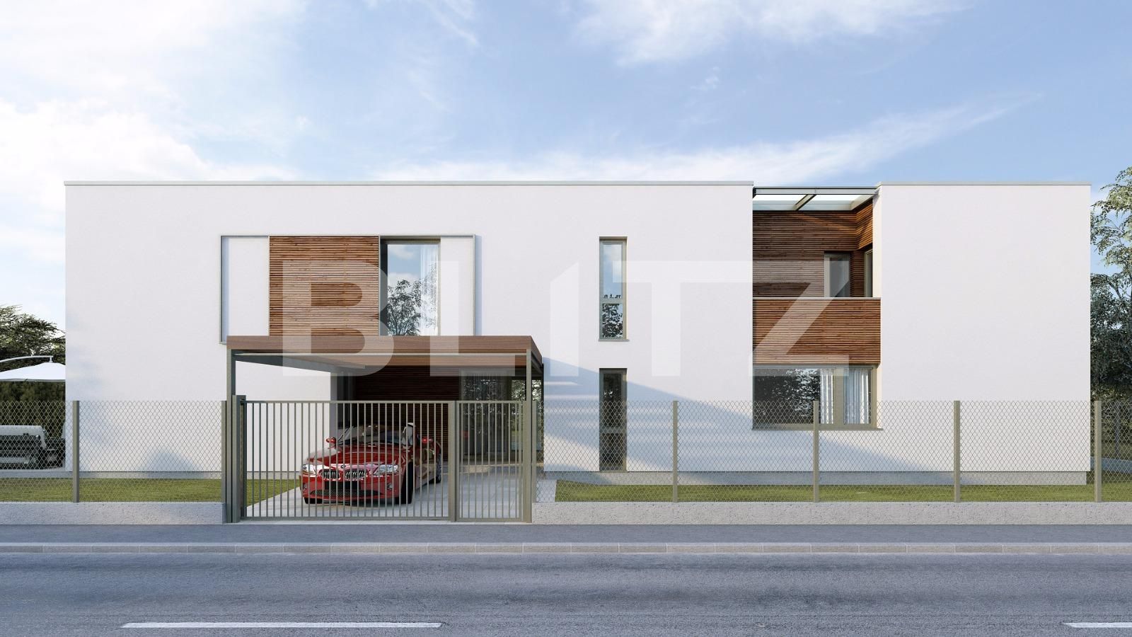 Casa de vânzare 4 camere Borhanci - 24919CV | BLITZ Cluj-Napoca | Poza5