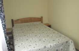 Apartament cu 2 camere, 40 mp, prima inchiriere, parcare, boxa, zona Iulius Mall