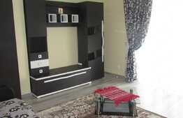 Apartament cu 2 camere, 40 mp, prima inchiriere, parcare, boxa, zona Iulius Mall