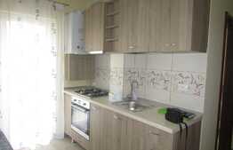 Apartament cu 2 camere, 40 mp, prima inchiriere, parcare, boxa, zona Iulius Mall