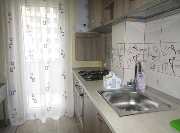 Apartament de închiriat 2 camere Gheorgheni - 24920AI | BLITZ Cluj-Napoca | Poza4