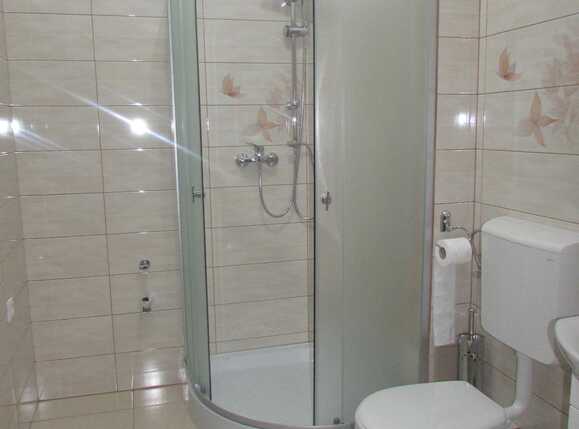 Apartament de închiriat 2 camere Gheorgheni - 24920AI | BLITZ Cluj-Napoca | Poza7