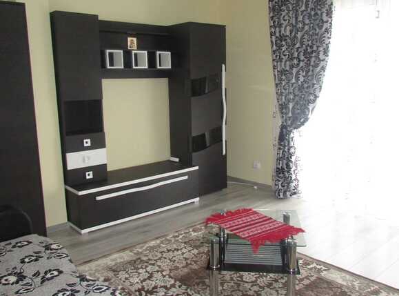 Apartament de închiriat 2 camere Gheorgheni - 24920AI | BLITZ Cluj-Napoca | Poza3