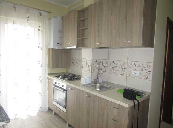 Apartament de închiriat 2 camere Gheorgheni - 24920AI | BLITZ Cluj-Napoca | Poza5