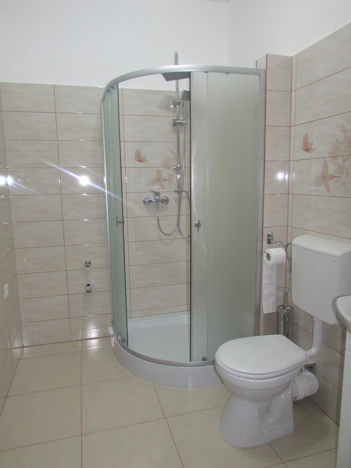 Apartament de închiriat 2 camere Gheorgheni - 24920AI | BLITZ Cluj-Napoca | Poza7