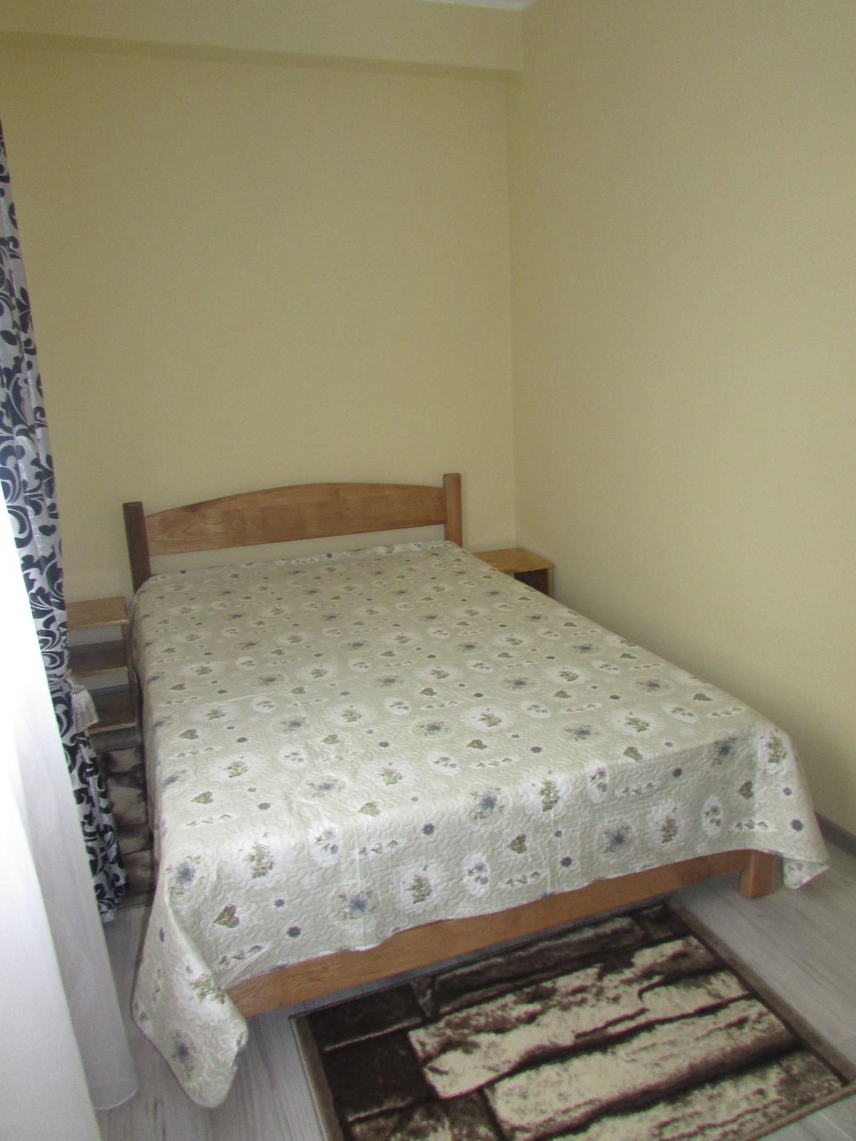 Apartament de închiriat 2 camere Gheorgheni - 24920AI | BLITZ Cluj-Napoca | Poza6