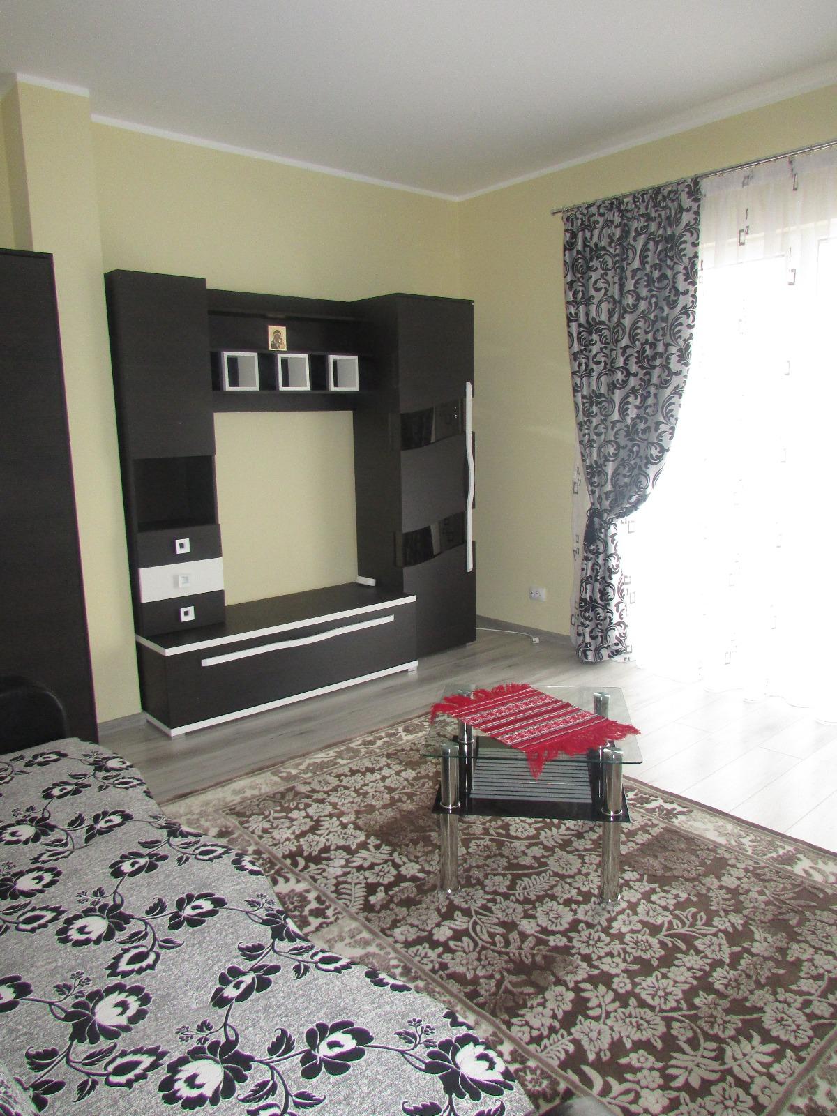 Apartament de închiriat 2 camere Gheorgheni - 24920AI | BLITZ Cluj-Napoca | Poza3