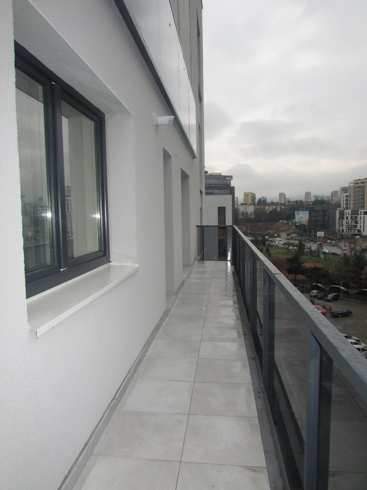 Apartament de închiriat 2 camere Gheorgheni - 24920AI | BLITZ Cluj-Napoca | Poza8