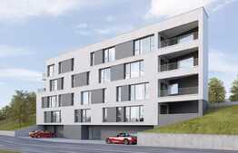 Teren 498 mp, front 25 ml, Autorizatie Constructie pentru bloc!