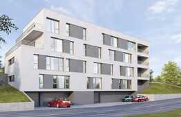 Teren 498 mp, front 25 ml, Autorizatie Constructie pentru bloc!