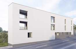 Teren 498 mp, front 25 ml, Autorizatie Constructie pentru bloc!