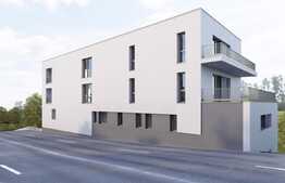 Teren 498 mp, front 25 ml, Autorizatie Constructie pentru bloc!