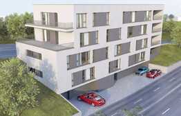 Teren 498 mp, front 25 ml, Autorizatie Constructie pentru bloc!