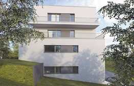 Teren 498 mp, front 25 ml, Autorizatie Constructie pentru bloc!