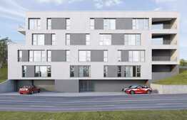 Teren 498 mp, front 25 ml, Autorizatie Constructie pentru bloc!