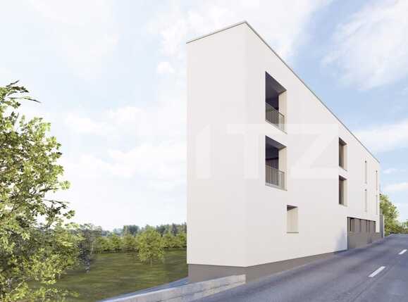 Teren de vânzare Borhanci - 24921TV | BLITZ Cluj-Napoca | Poza9