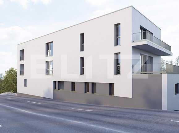 Teren de vânzare Borhanci - 24921TV | BLITZ Cluj-Napoca | Poza10