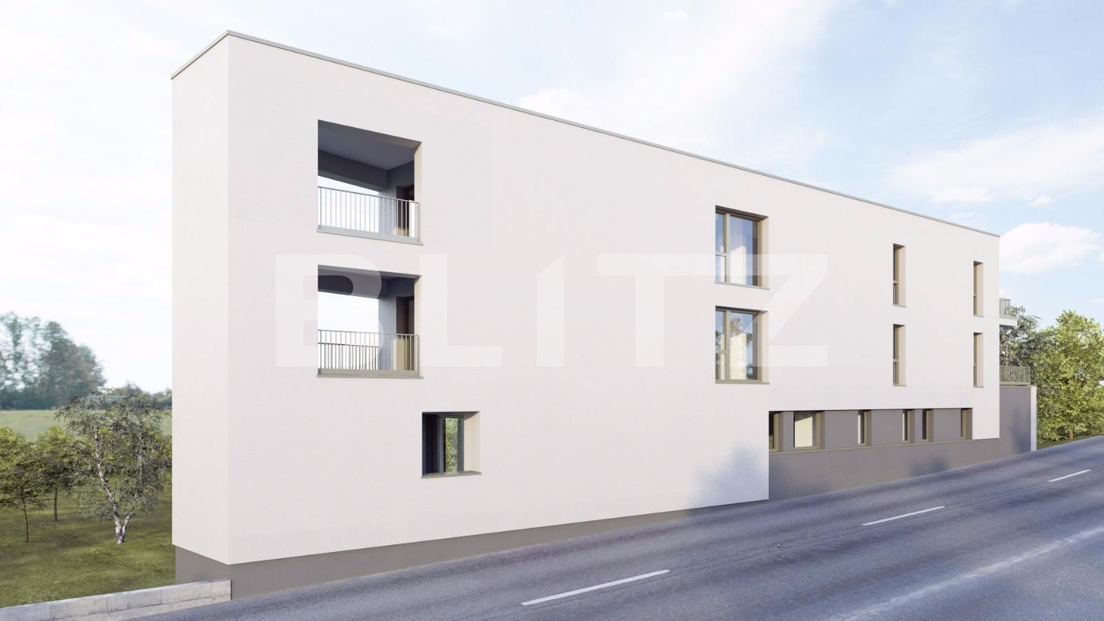 Teren de vânzare Borhanci - 24921TV | BLITZ Cluj-Napoca | Poza11